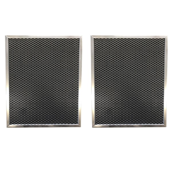 SST1000, 10C26S-010, SRP-12, 12C11S-010, ACM1000, PK2